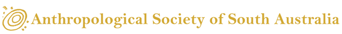 Anthropologysocietysa